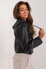 Jacket model 195374 Factory Price