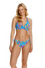  Swimming bra model 195452 Lupo Line 