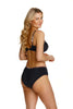  Swimming bra model 195453 Lupo Line 