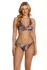  Swimming bra model 195458 Lupo Line 