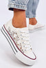 Sneakers model 195557 Inello