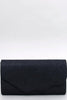 Envelope clutch bag model 195649 Inello