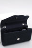 Envelope clutch bag model 195649 Inello