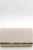 Envelope clutch bag model 195655 Inello