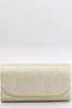 Envelope clutch bag model 195668 Inello