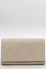 Envelope clutch bag model 195676 Inello