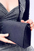 Envelope clutch bag model 195679 Inello