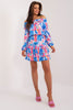 Daydress model 195806 Rue Paris