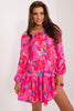 Daydress model 195807 Rue Paris