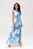 Daydress model 195906 Roco Fashion