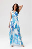 Daydress model 195906 Roco Fashion