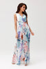 Daydress model 195908 Roco Fashion