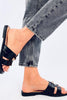 Flip-flops model 195983 Inello