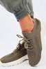 Sport Shoes model 196039 Inello