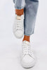 Sport Shoes model 196050 Inello