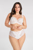 Soft model 196124 Gorsenia Lingerie