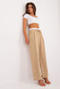 Women trousers model 196166 Italy Moda