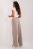 Women trousers model 196174 Italy Moda