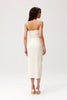 Cocktail dress model 196262 Roco Fashion