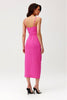 Cocktail dress model 196263 Roco Fashion