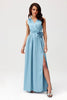 Cocktail dress model 196265 Roco Fashion