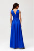 Cocktail dress model 196269 Roco Fashion