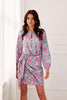 Daydress model 196282 Roco Fashion