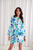 Daydress model 196283 Roco Fashion