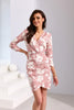 Daydress model 196292 Roco Fashion