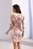 Daydress model 196292 Roco Fashion