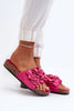 Flip-flops model 196349 Step in style