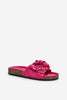Flip-flops model 196349 Step in style