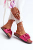 Flip-flops model 196349 Step in style