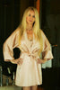 Bathrobe model 196488 Kalimo