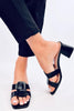 Flip-flops model 196522 Inello