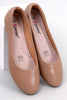 Ballet flats model 196523 Inello