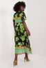 Daydress model 196590 Italy Moda