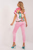 Set model 196776 Rue Paris
