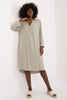 Daydress model 196900 Sublevel