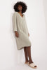 Daydress model 196900 Sublevel