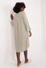 Daydress model 196900 Sublevel