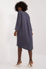 Daydress model 196900 Sublevel