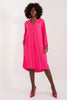 Daydress model 196900 Sublevel