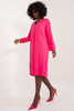 Daydress model 196900 Sublevel
