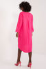Daydress model 196900 Sublevel