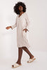 Daydress model 196910 Sublevel