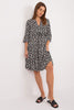 Daydress model 196917 Sublevel