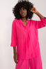 Blouse model 196921 Sublevel