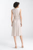 Daydress model 196996 Nife