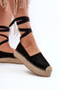 Espadrille model 197135 Step in style